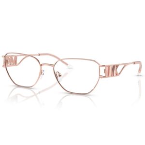 MICHAEL KORS 3087 BILBAO