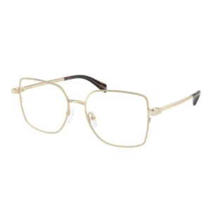 MICHAEL KORS 3091B RAVELLO