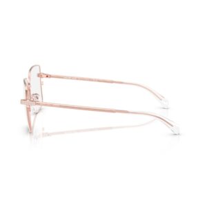 MICHAEL KORS 3091B RAVELLO