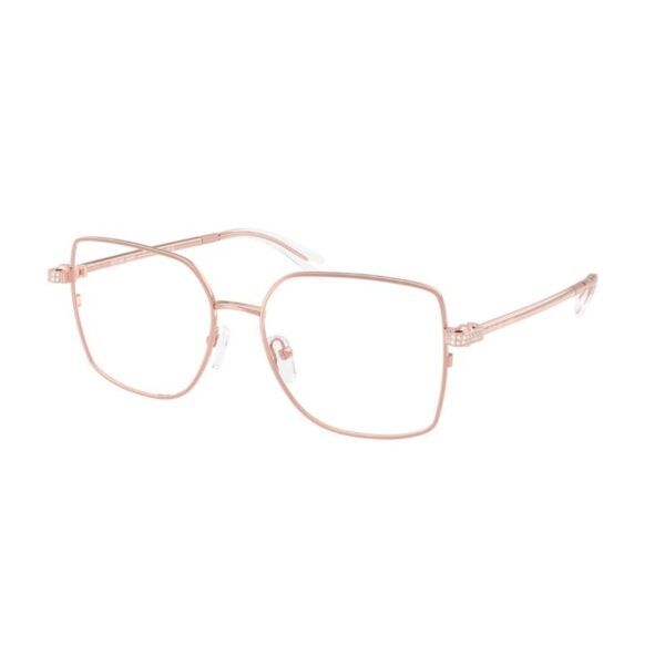 MICHAEL KORS 3091B RAVELLO