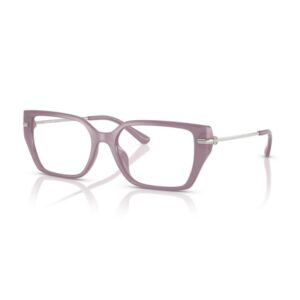 MICHAEL KORS  41034U (CRETE)