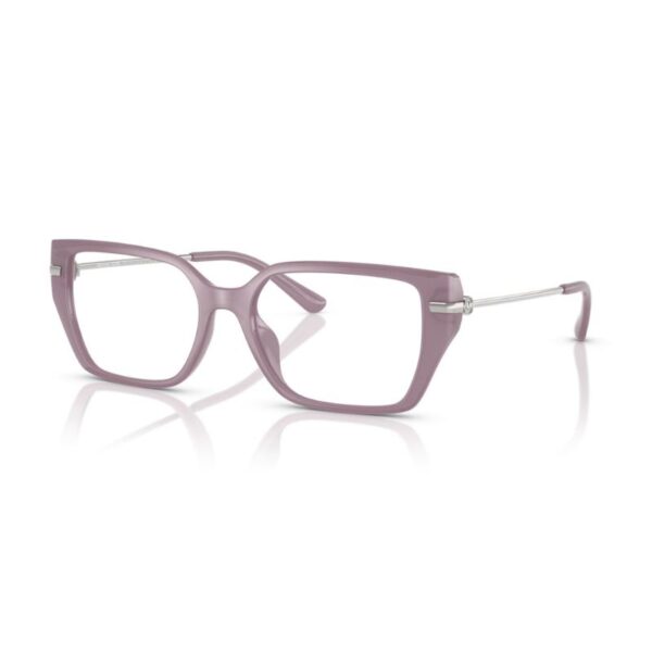 MICHAEL KORS  41034U (CRETE)