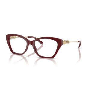 MICHAEL KORS  4136 MAKENA BEACH