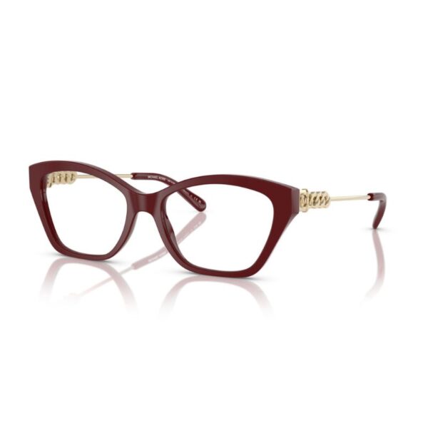 MICHAEL KORS  4136 MAKENA BEACH