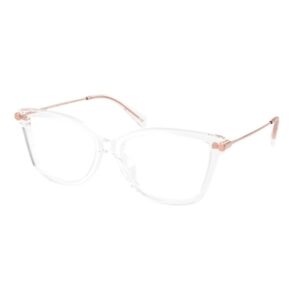 MICHAEL KORS 4150U KINGSTON