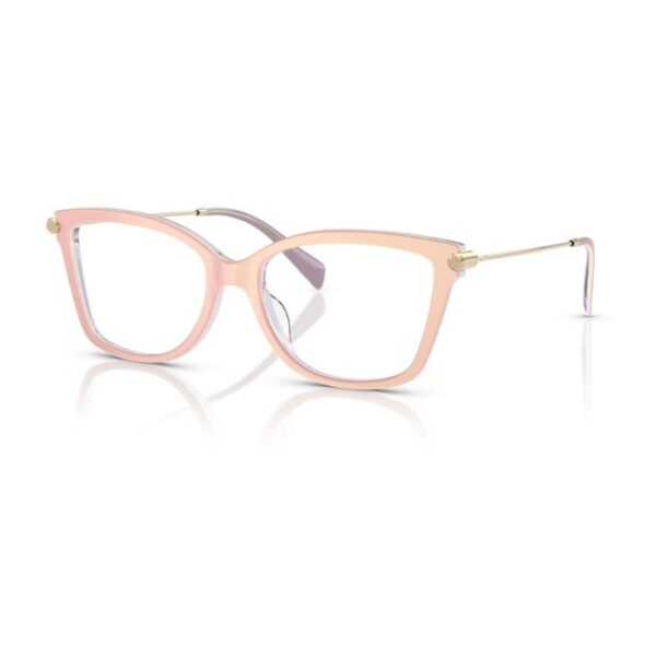 MICHAEL KORS 4150U KINGSTON