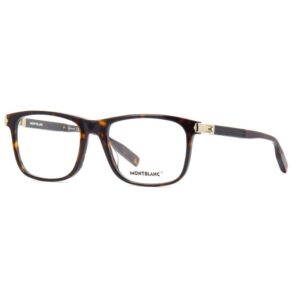 MONT BLANC  0035O