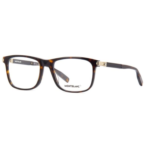 MONT BLANC  0035O