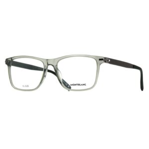 MONT BLANC  0251O