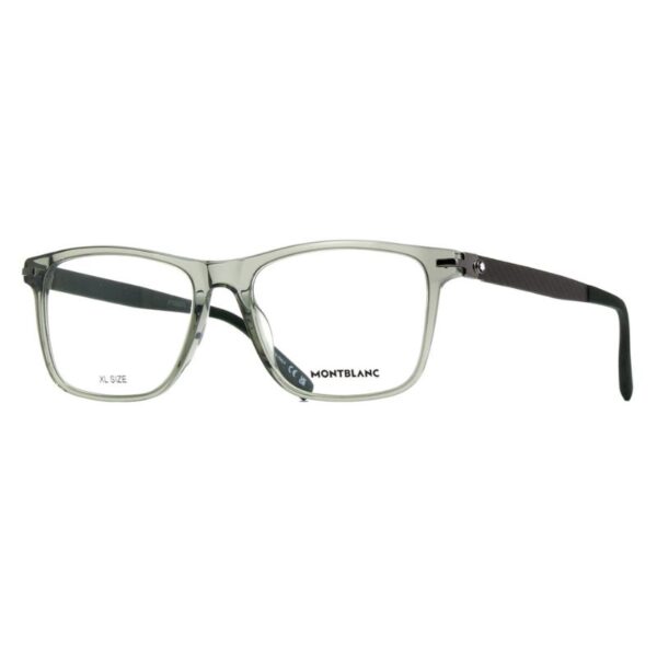 MONT BLANC  0251O