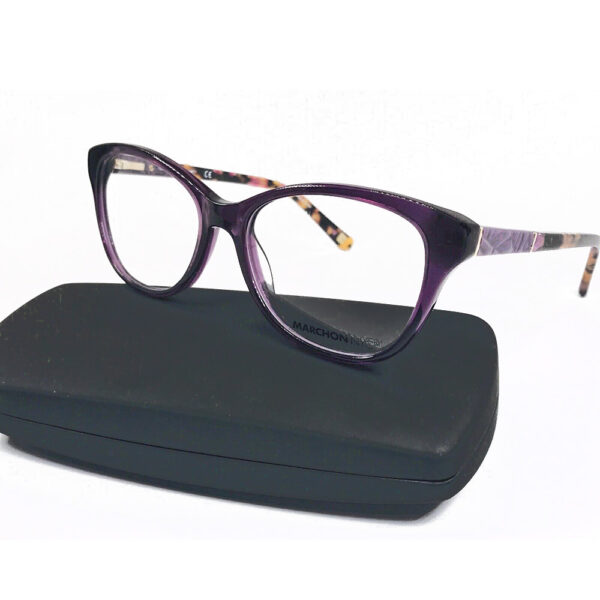 MARCHON M-5005 - Imagen 2