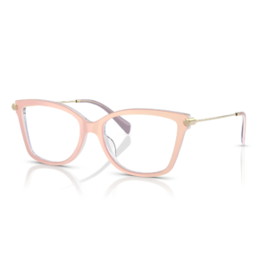 MICHAEL KORS 4150U KINGSTON