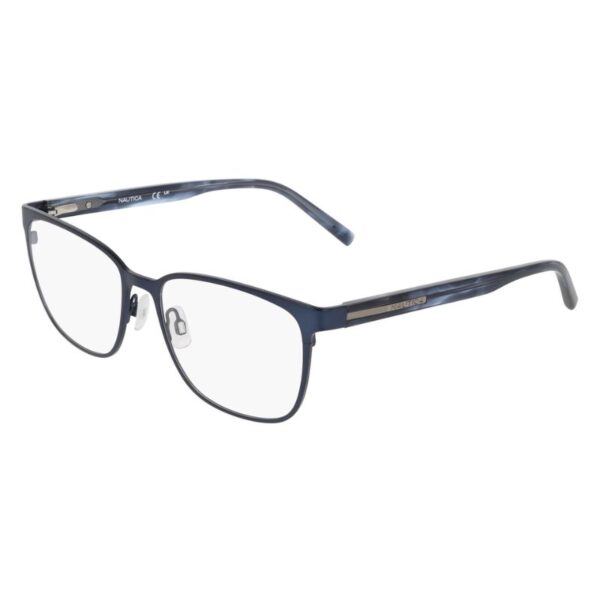 NAUTICA  7346
