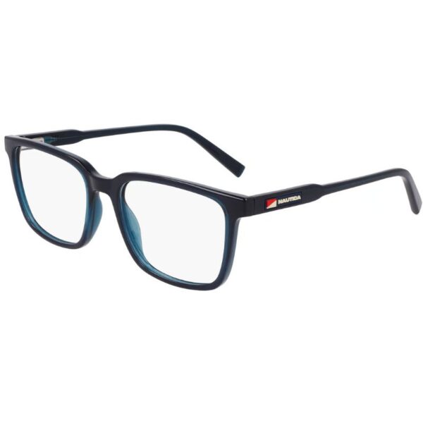 NAUTICA  8192