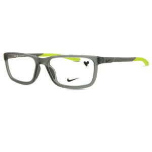 NIKE 7292