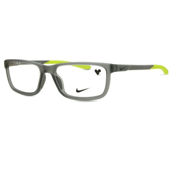 NIKE 7292