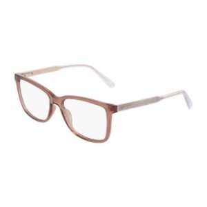 NINE WEST 5240
