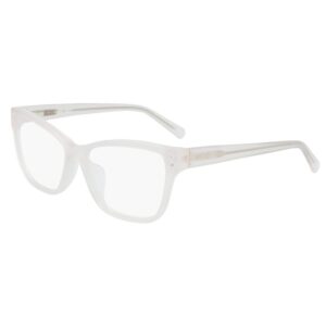NINE WEST 5197X