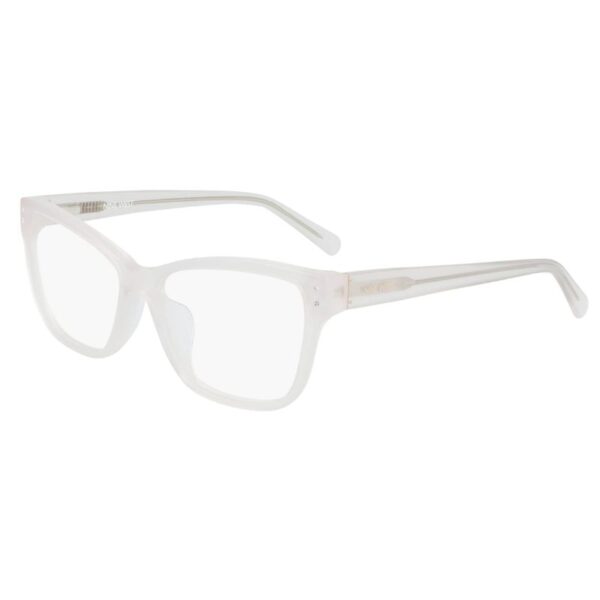 NINE WEST 5197X