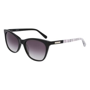 NINE WEST DE SOL 652S GRIS