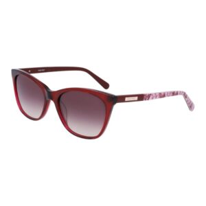 NINE WEST DE SOL 652S CAFE