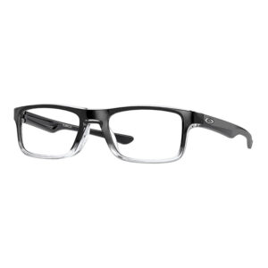 OAKLEY  8081