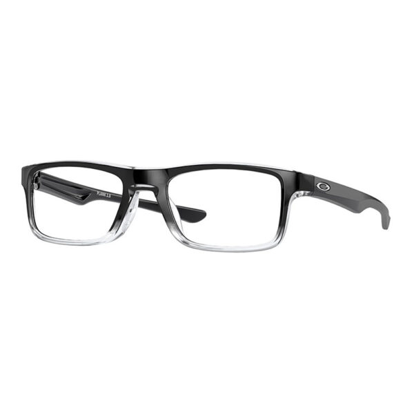 OAKLEY  8081