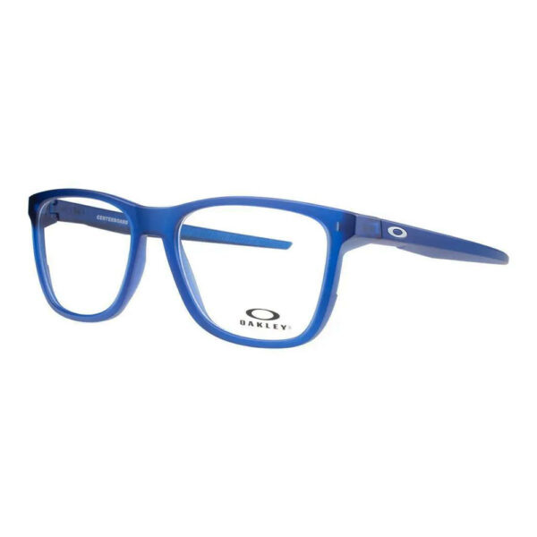 OAKLEY 8163