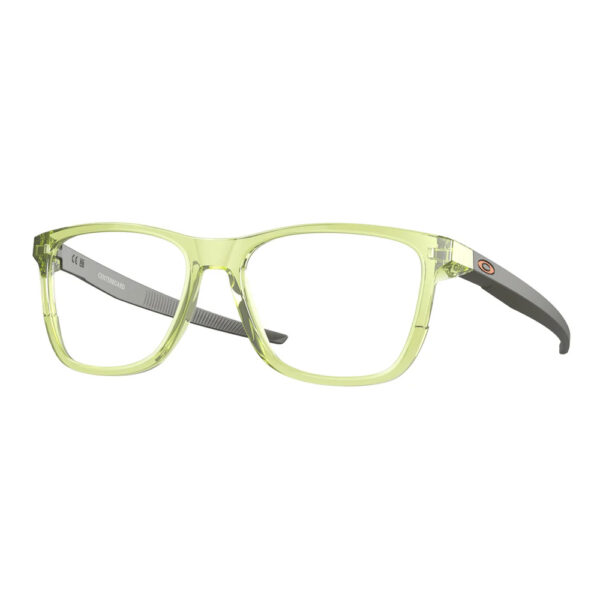 OAKLEY 8163
