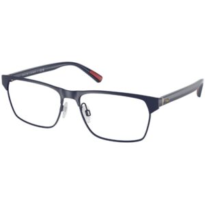POLO RALPH LAUREN  1232