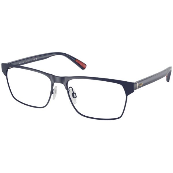POLO RALPH LAUREN  1232
