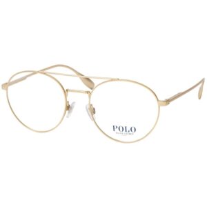 POLO RALPH LAUREN  1234