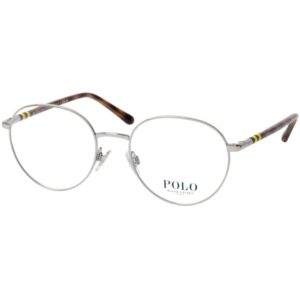 POLO RALPH LAUREN 1236