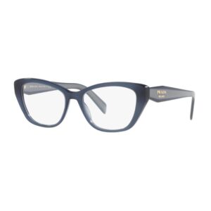 PRADA  VPR 19W