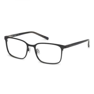 PEPE JEANS HUGO 1324