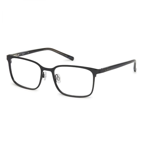 PEPE JEANS HUGO 1324