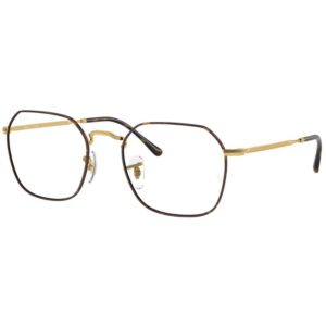 RAY BAN 3694-V
