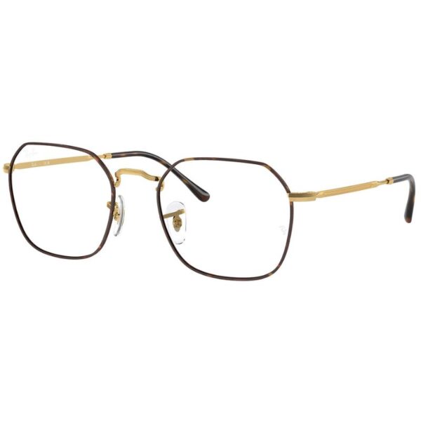 RAY BAN 3694-V