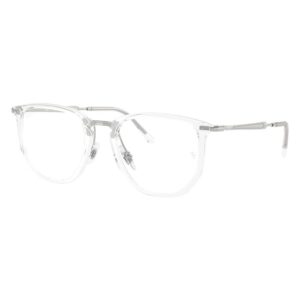 RAY BAN 4451V