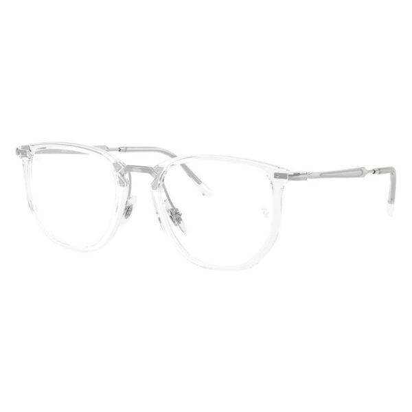RAY BAN 4451V