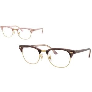 RAY BAN 5154 PHOTO