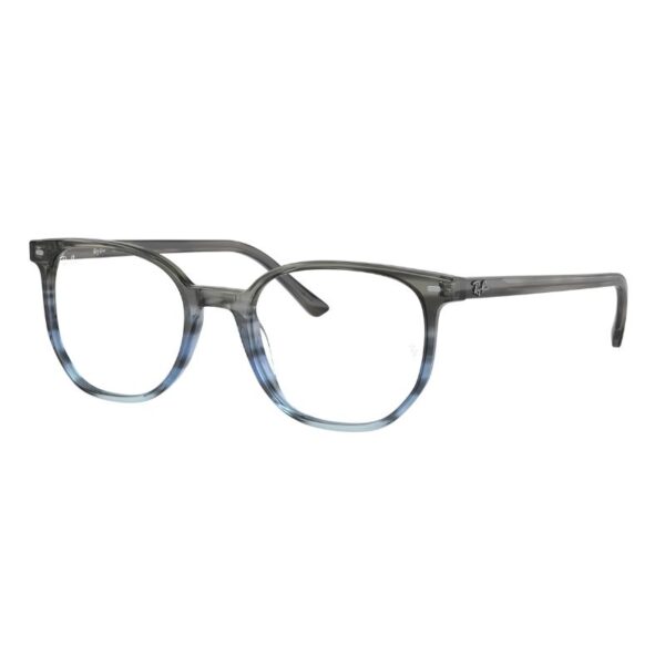 RAY BAN 5397