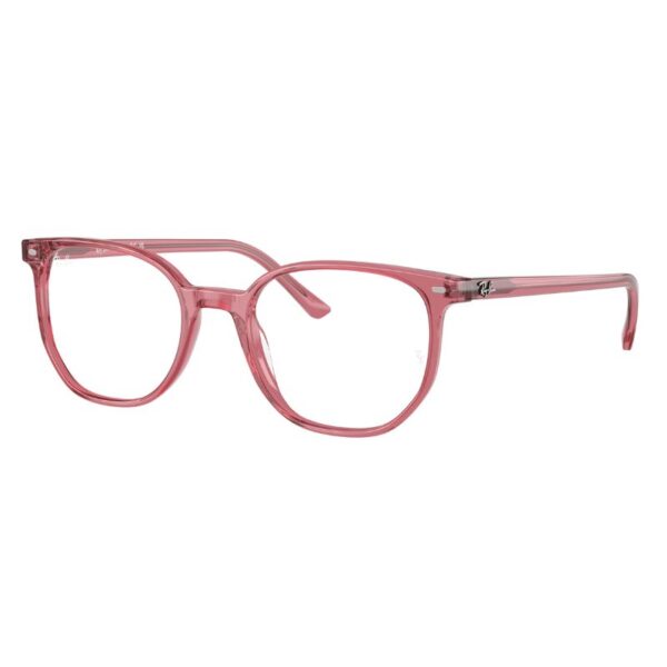 RAY BAN 5397