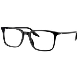 RAY BAN  5421