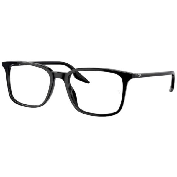 RAY BAN  5421