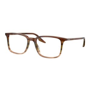 RAY BAN 5421