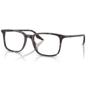 RAY BAN 5421
