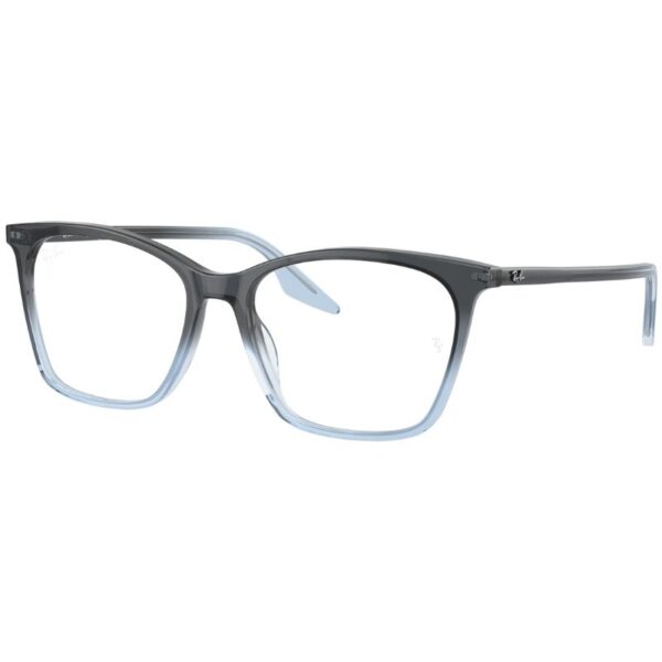 RAY BAN 5422