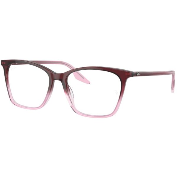 RAY BAN 5422