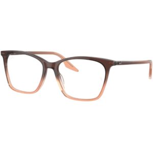 RAY BAN 5422